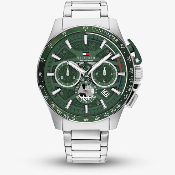 Tommy Hilfiger Watch