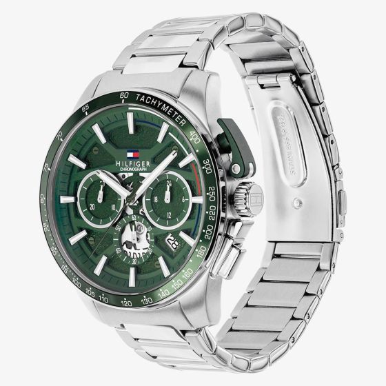 Tommy Hilfiger Watch