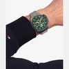 Tommy Hilfiger Watch