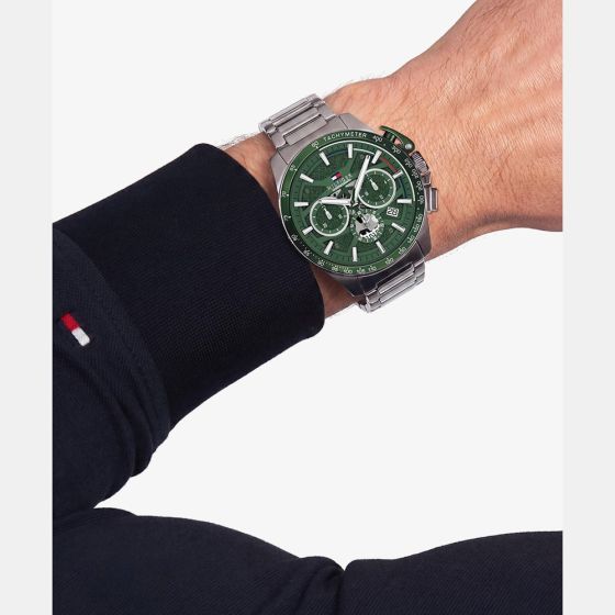 Tommy Hilfiger Watch