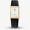 Tommy Hilfiger Watch