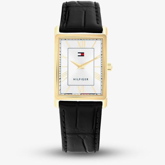 Tommy Hilfiger Watch