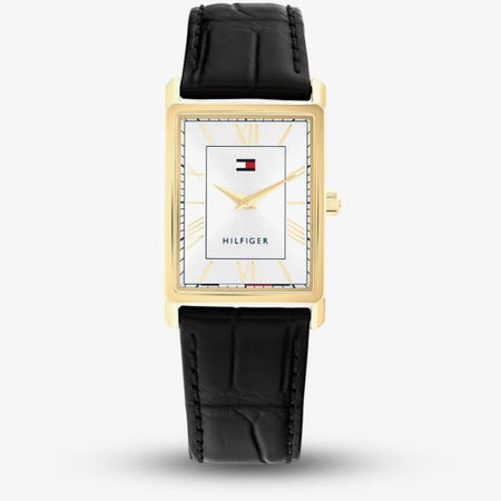 Tommy Hilfiger Watch
