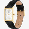 Tommy Hilfiger Watch