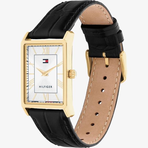 Tommy Hilfiger Watch