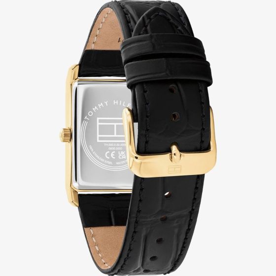 Tommy Hilfiger Watch