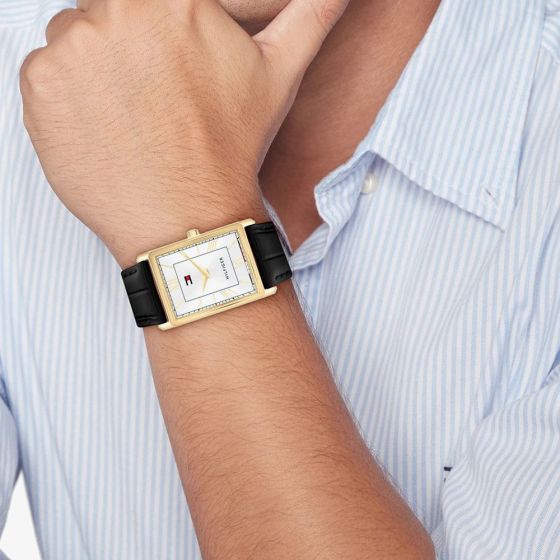 Tommy Hilfiger Watch