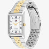 Tommy Hilfiger Watch