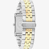 Tommy Hilfiger Watch
