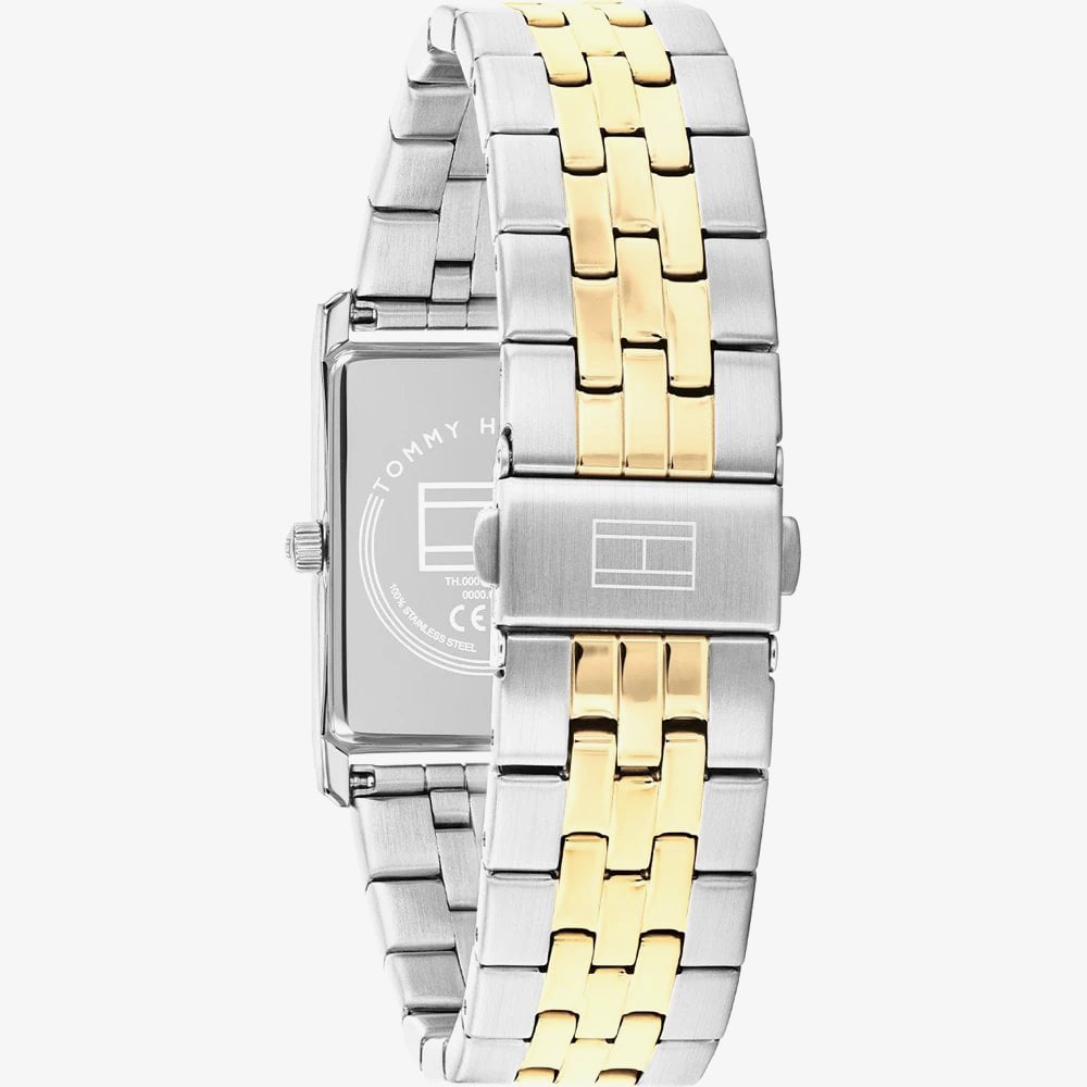 Tommy Hilfiger Watch