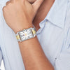Tommy Hilfiger Watch