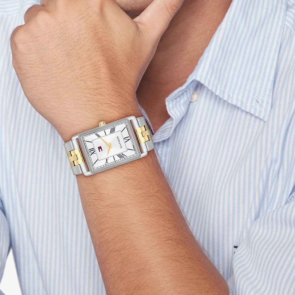 Tommy Hilfiger Watch