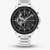Tommy Hilfiger Watch
