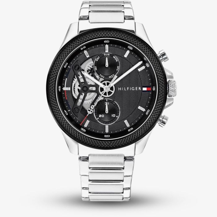 Tommy Hilfiger Watch