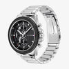 Tommy Hilfiger Watch