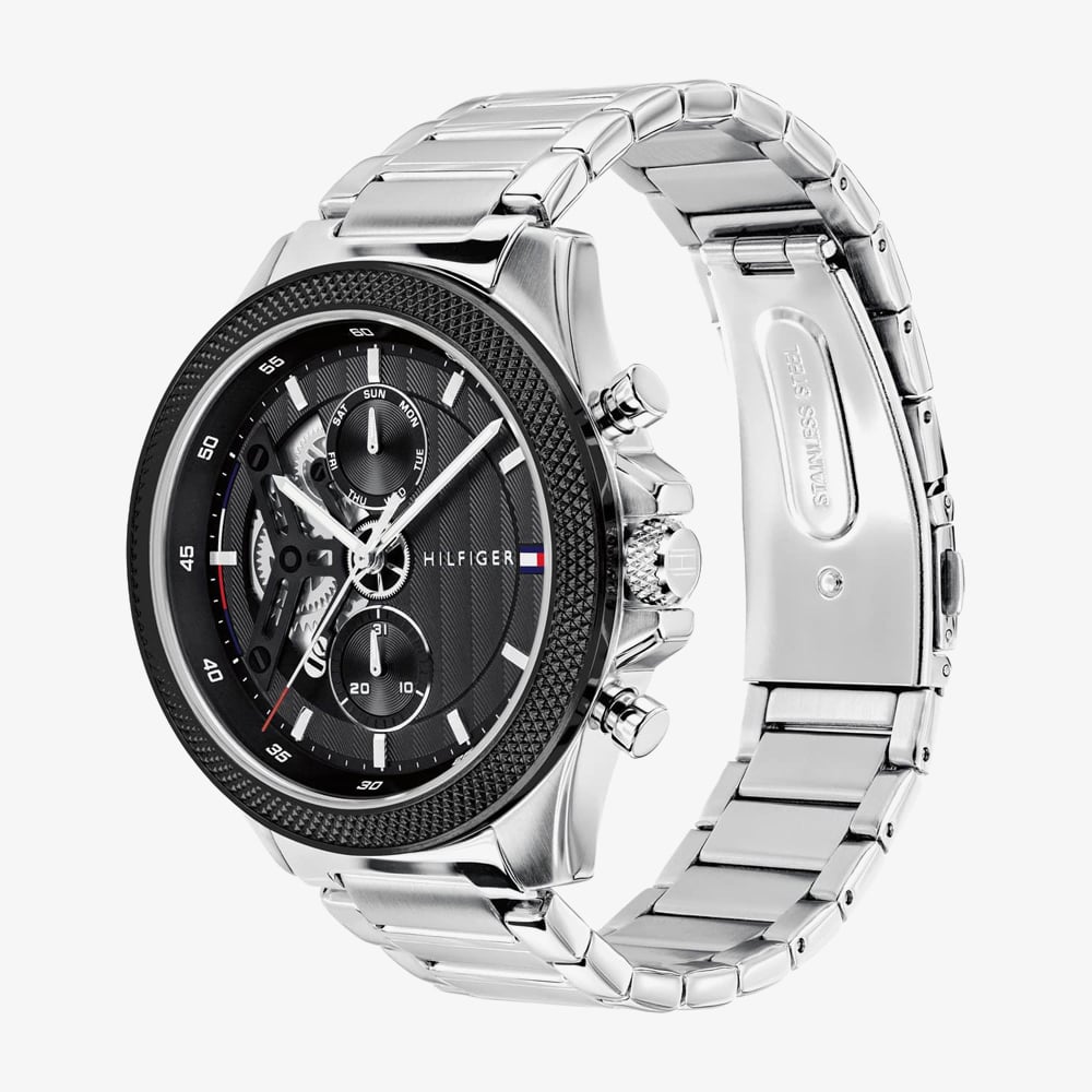 Tommy Hilfiger Watch