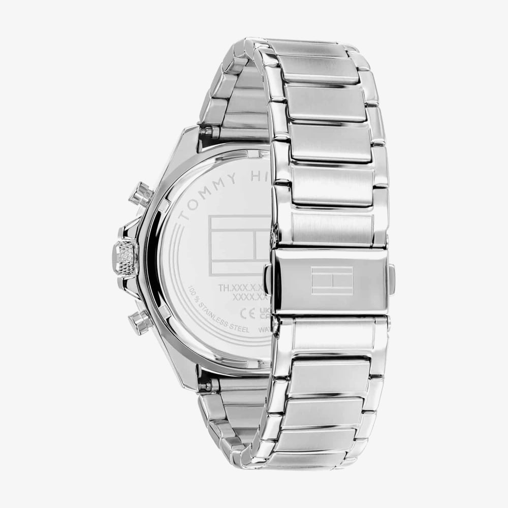 Tommy Hilfiger Watch