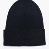 Calvin Klein Hat