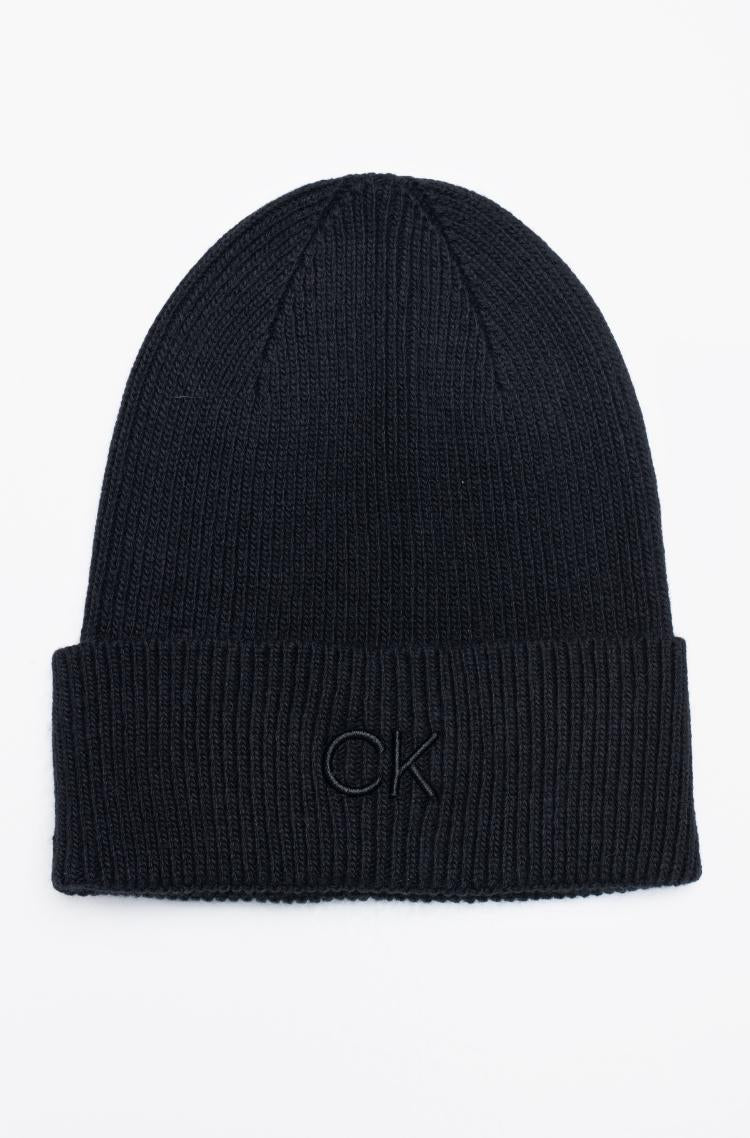 Calvin Klein Hat
