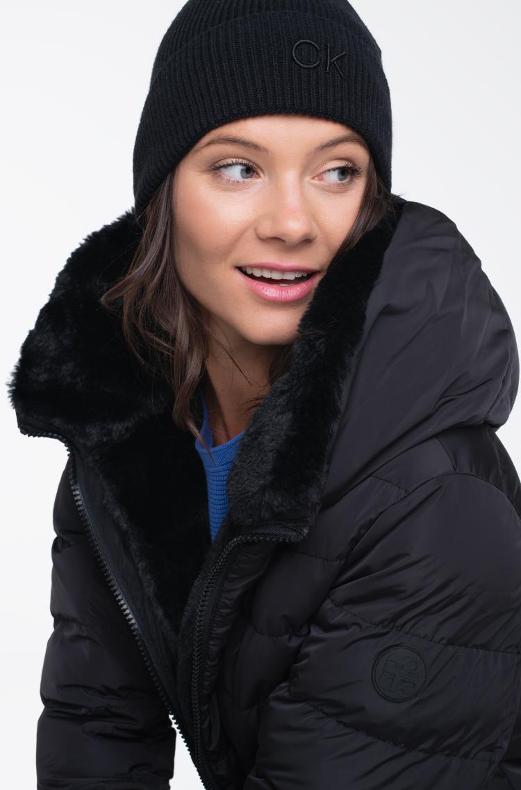 Calvin Klein Hat