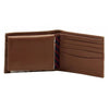 Tommy Hilfiger Wallet