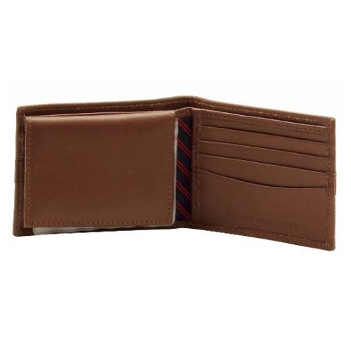 Tommy Hilfiger Wallet