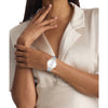 Calvin Klein Timeless Watch