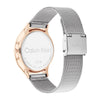 Calvin Klein Timeless Watch