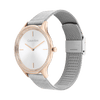 Calvin Klein Timeless Watch