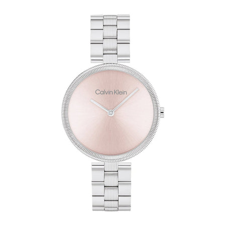 Calvin Klein Gleam Watch