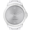 Calvin Klein Vivacious Watch