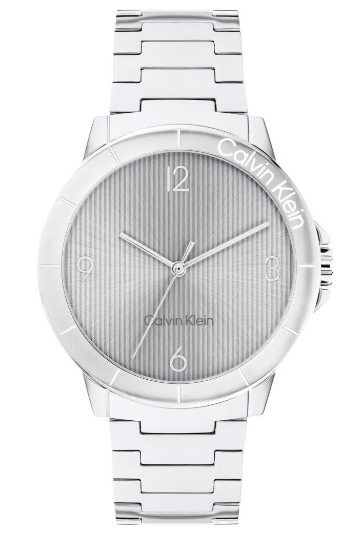 Calvin Klein Vivacious Watch