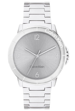 Calvin Klein Vivacious Watch
