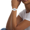 Calvin Klein Vivacious Watch