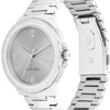 Calvin Klein Vivacious Watch