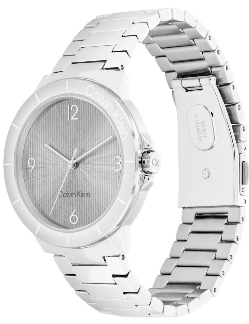 Calvin Klein Vivacious Watch