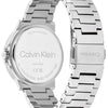 Calvin Klein Vivacious Watch