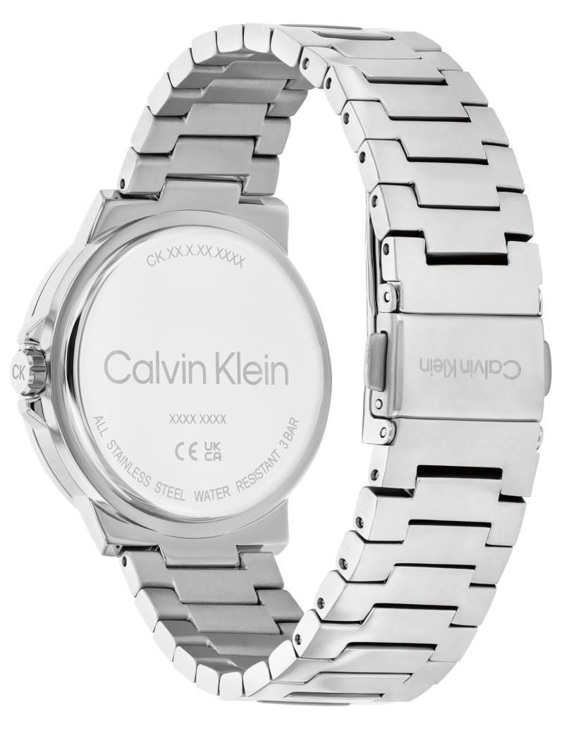 Calvin Klein Vivacious Watch