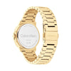 Calvin Klein Vivacious Watch