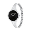 Calvin Klein Joyful Watch