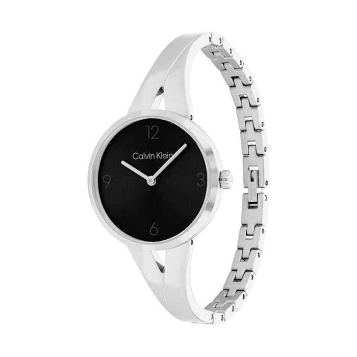 Calvin Klein Joyful Watch