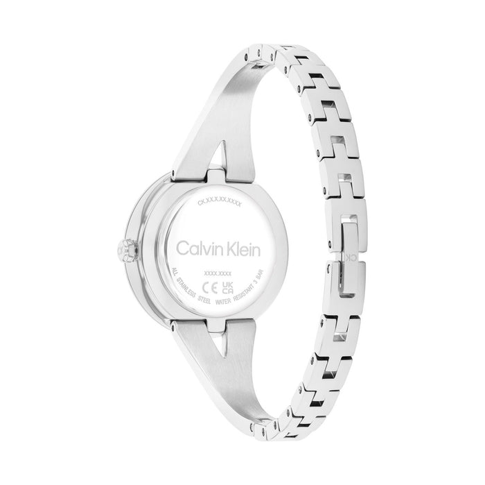 Calvin Klein Joyful Watch