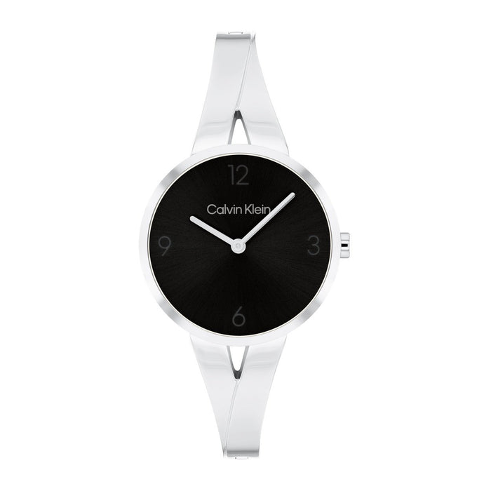Calvin Klein Joyful Watch
