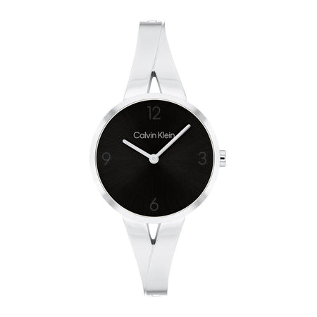 Calvin Klein Joyful Watch
