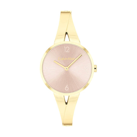 Calvin Klein Joyful Watch