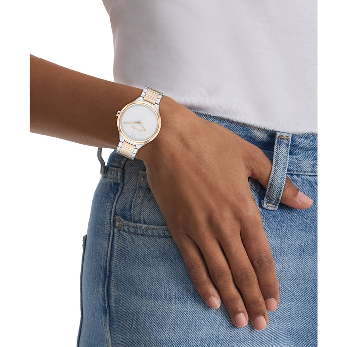 Calvin Klein Delight Watch