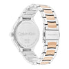 Calvin Klein Delight Watch