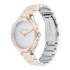 Calvin Klein Delight Watch