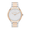Calvin Klein Delight Watch