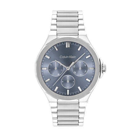 Calvin Klein Vibrancy Watch